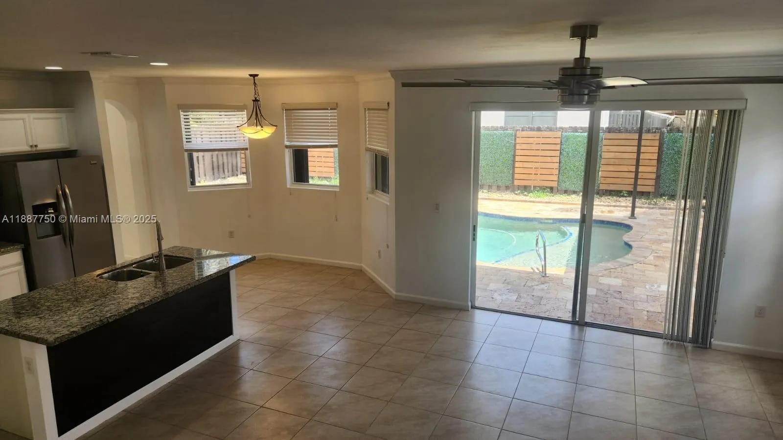 25309 SW 118th Ct, #25309