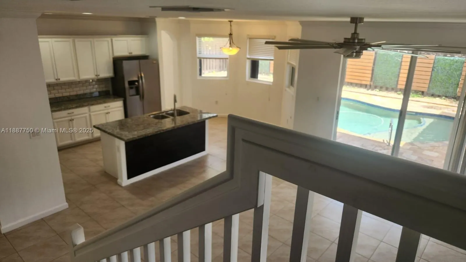 25309 SW 118th Ct, #25309