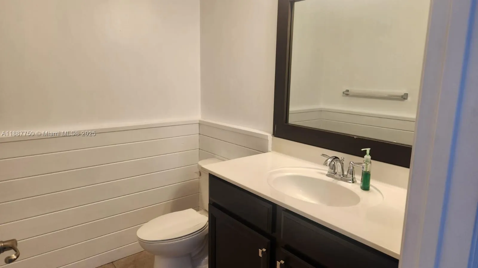 25309 SW 118th Ct, #25309