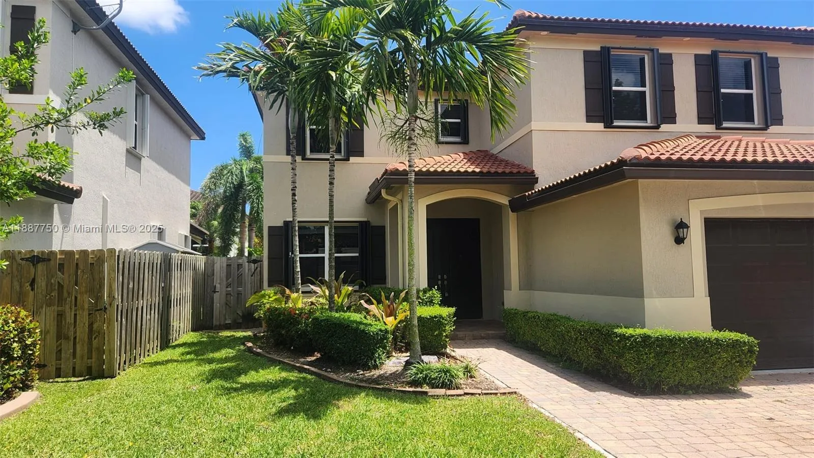 25309 SW 118th Ct, #25309