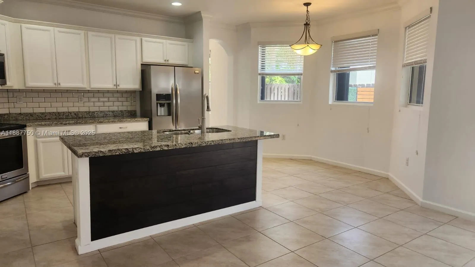 25309 SW 118th Ct, #25309