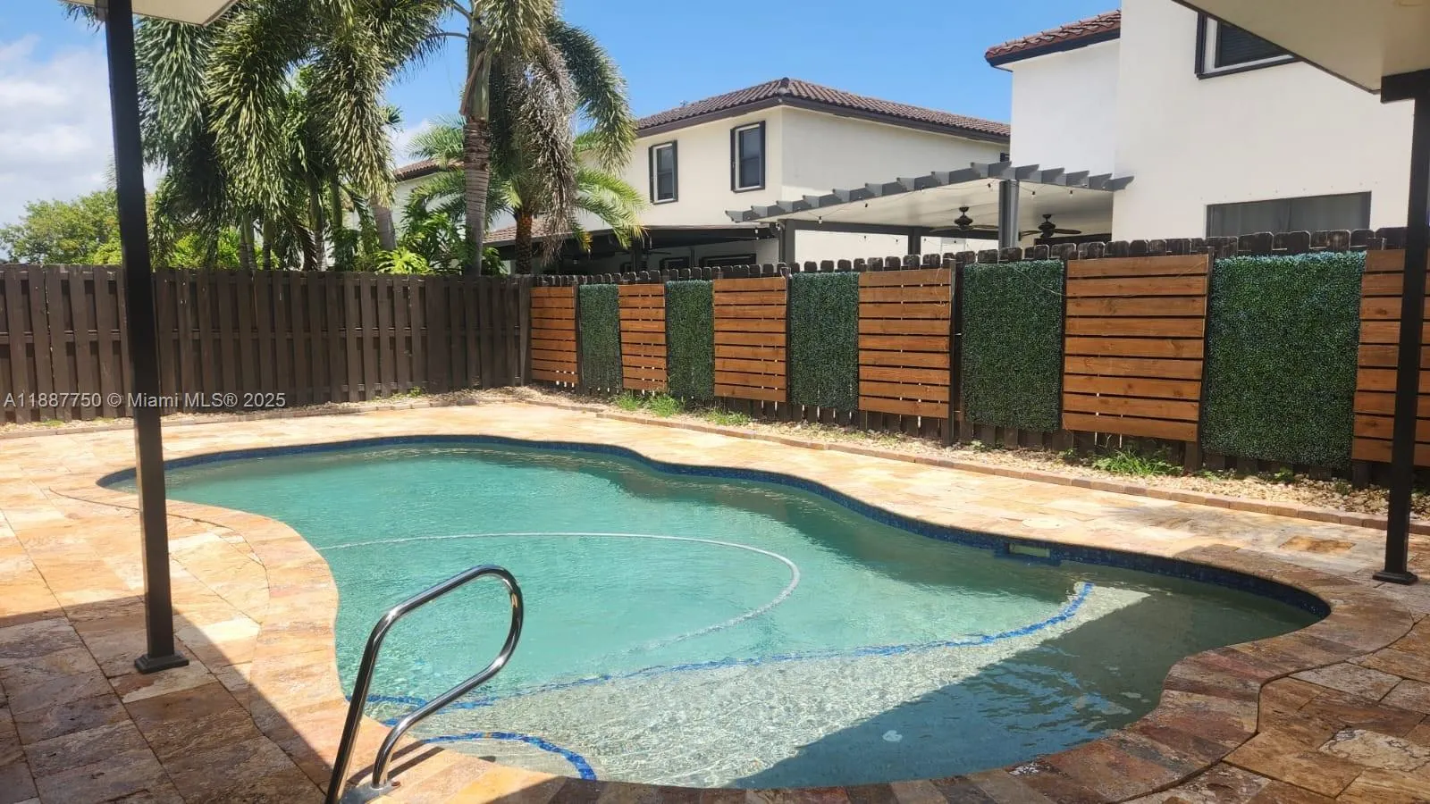 25309 SW 118th Ct, #25309
