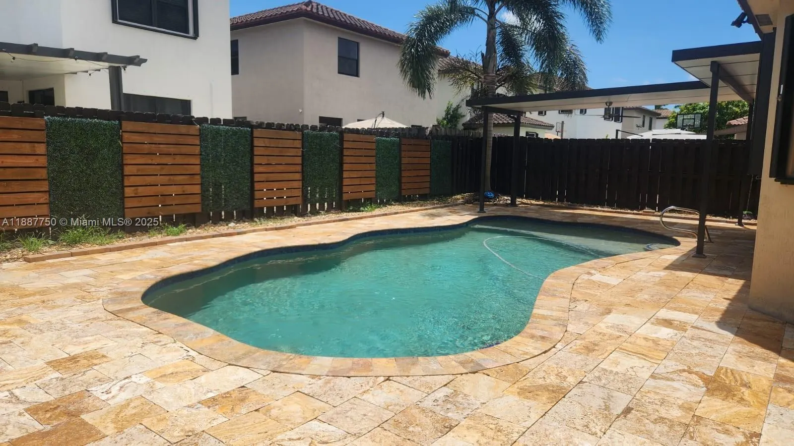 25309 SW 118th Ct, #25309