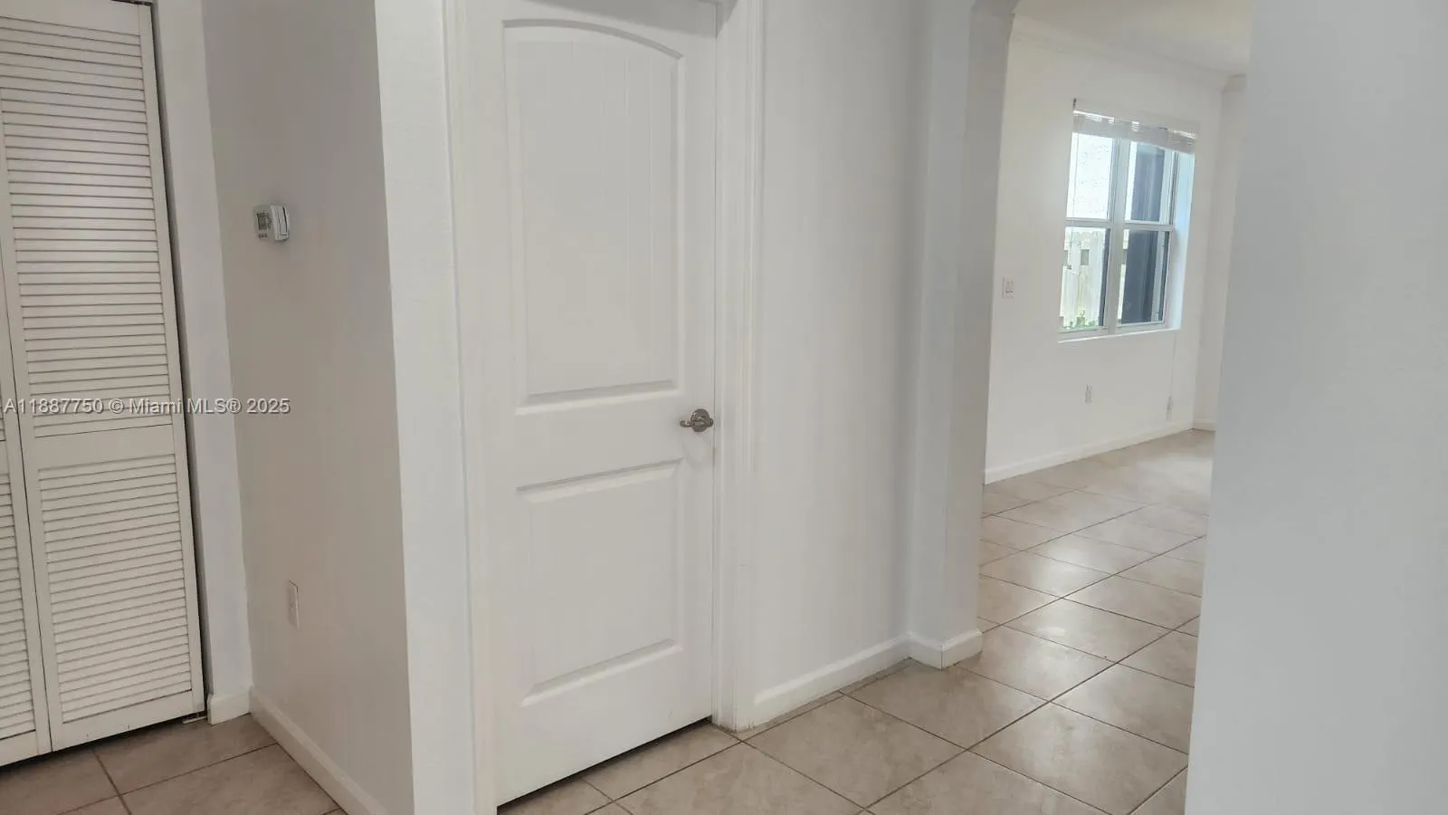 25309 SW 118th Ct, #25309