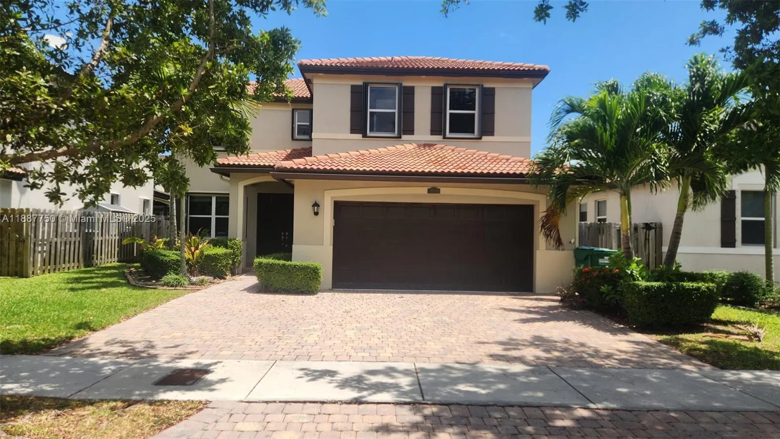 25309 SW 118th Ct, #25309