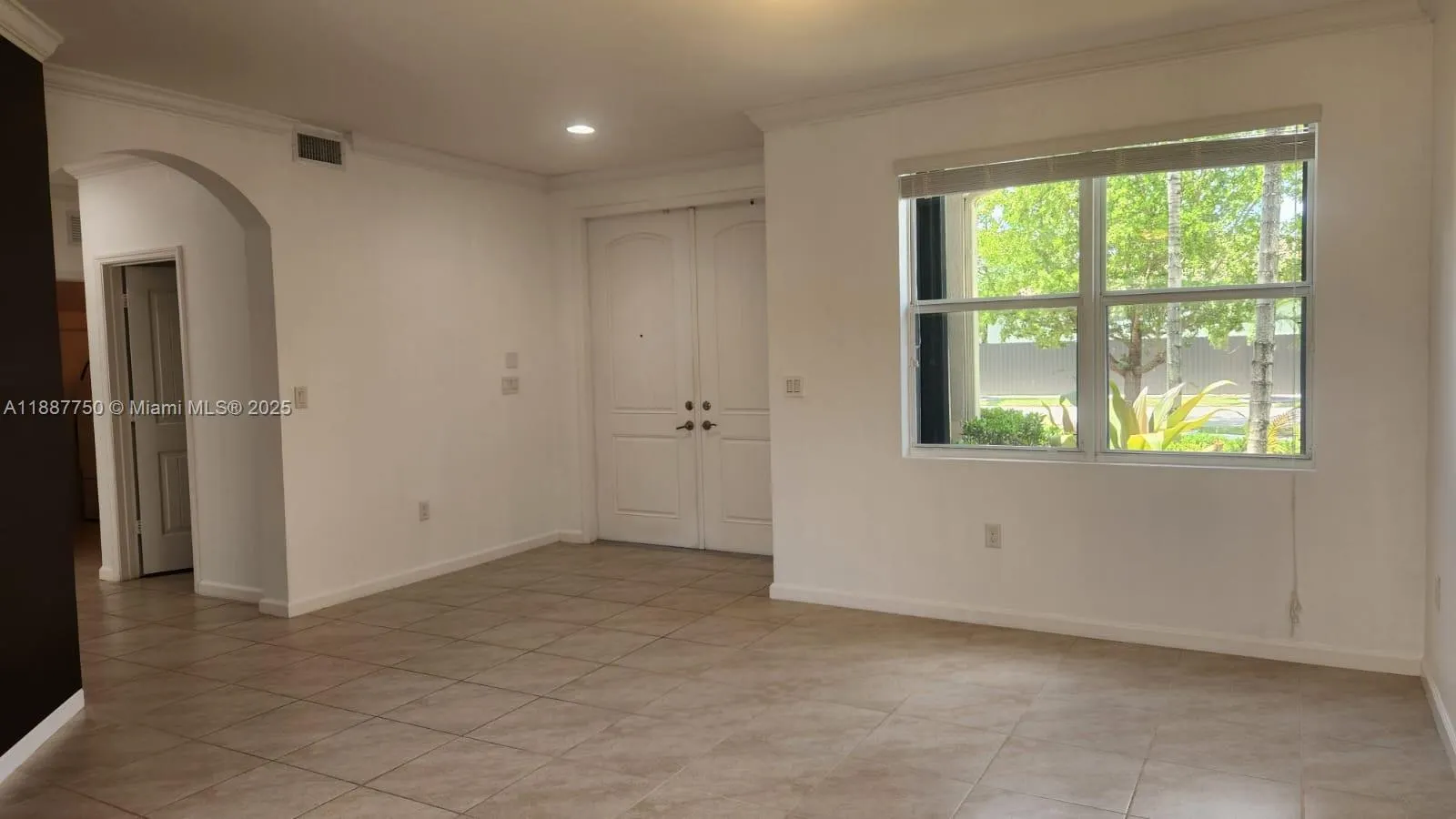 25309 SW 118th Ct, #25309