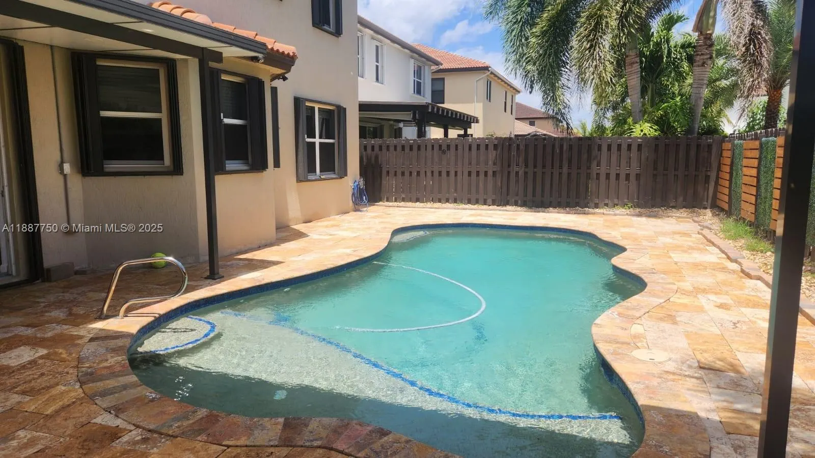 25309 SW 118th Ct, #25309