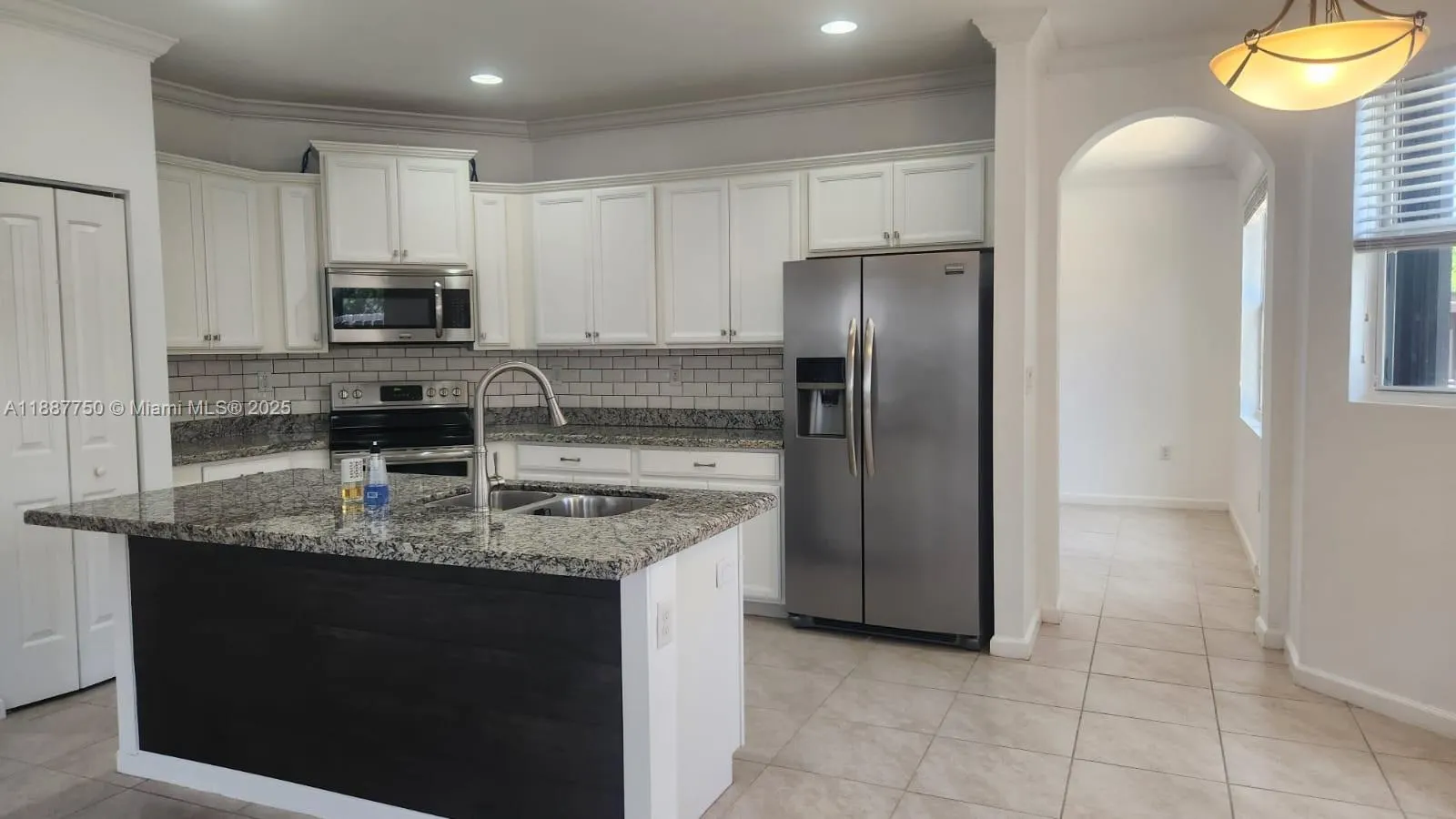 25309 SW 118th Ct, #25309