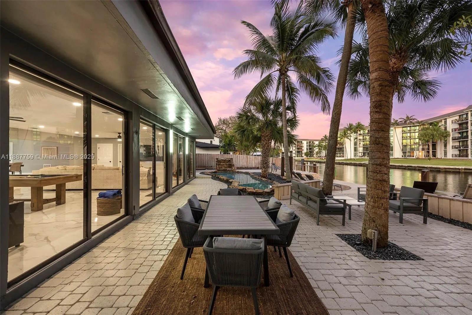 1030 SW 14th Ter, #0