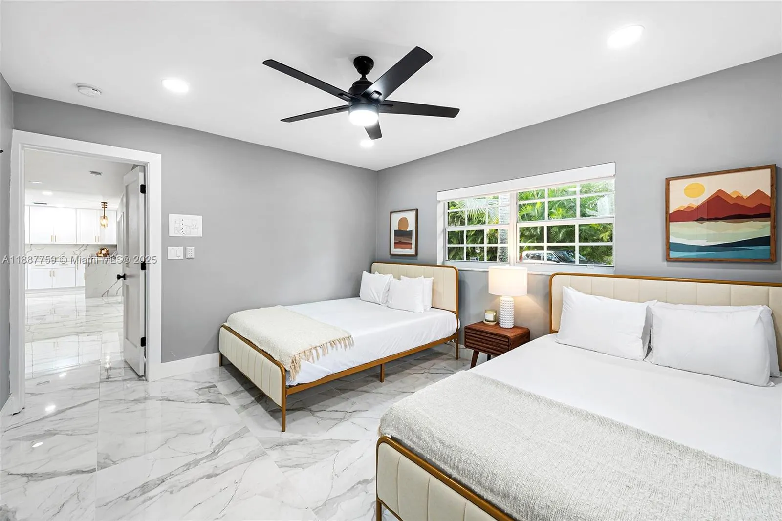 1030 SW 14th Ter, #0