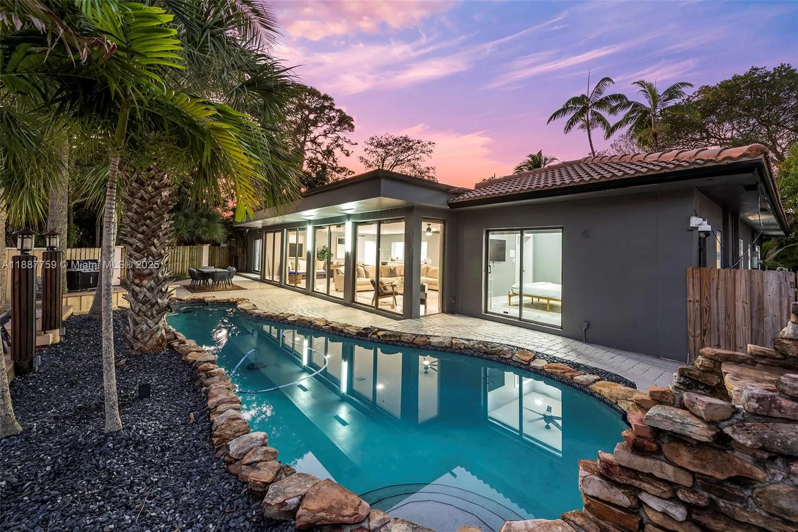 1030 SW 14th Ter, #0