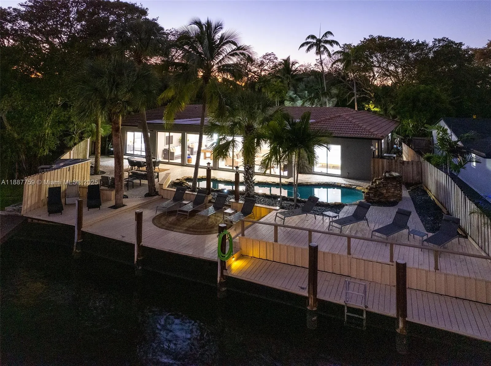 1030 SW 14th Ter, #0