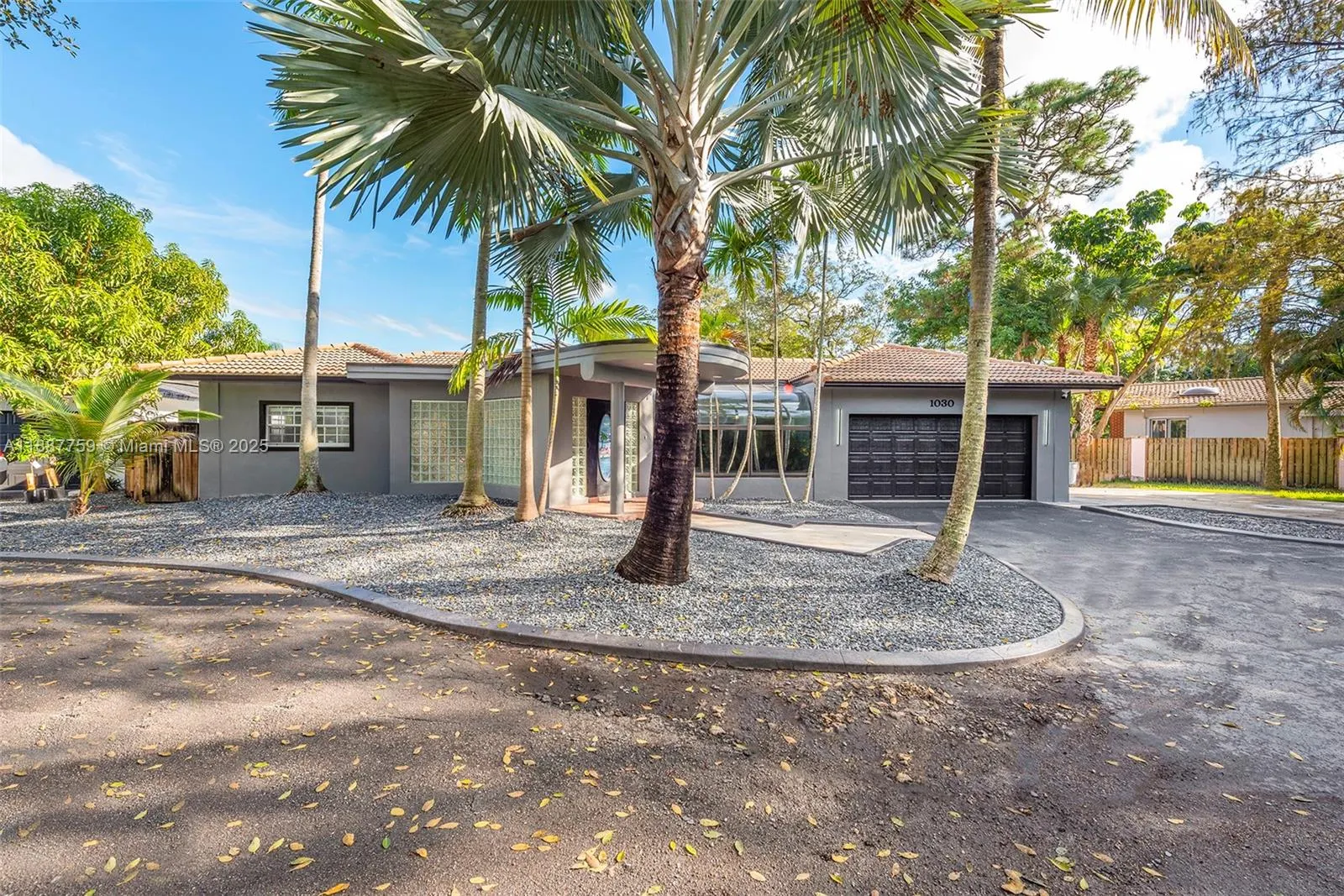 1030 SW 14th Ter, #0