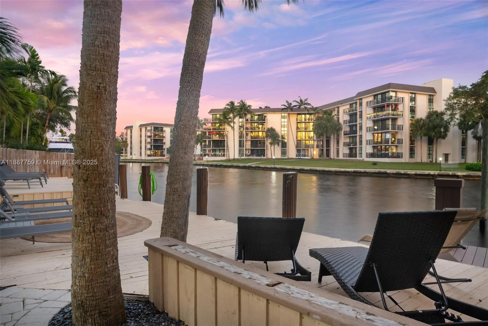 1030 SW 14th Ter, #0
