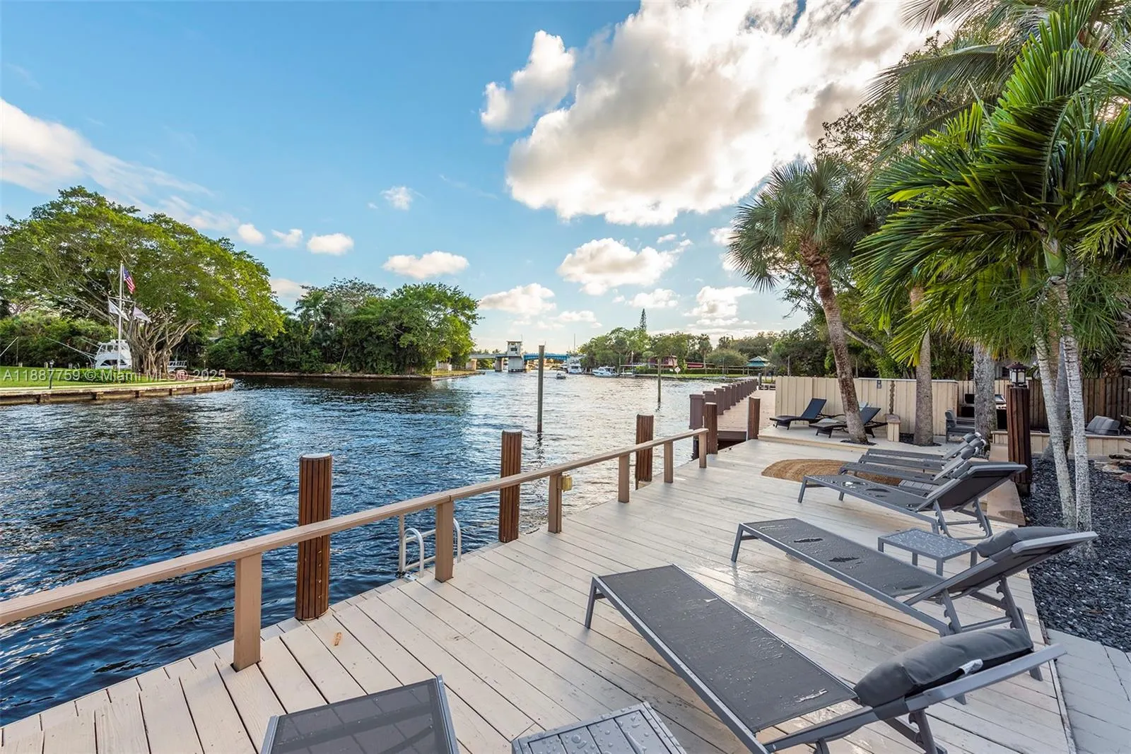 1030 SW 14th Ter, #0