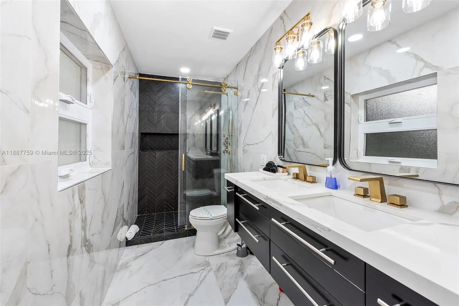 1030 SW 14th Ter, #0