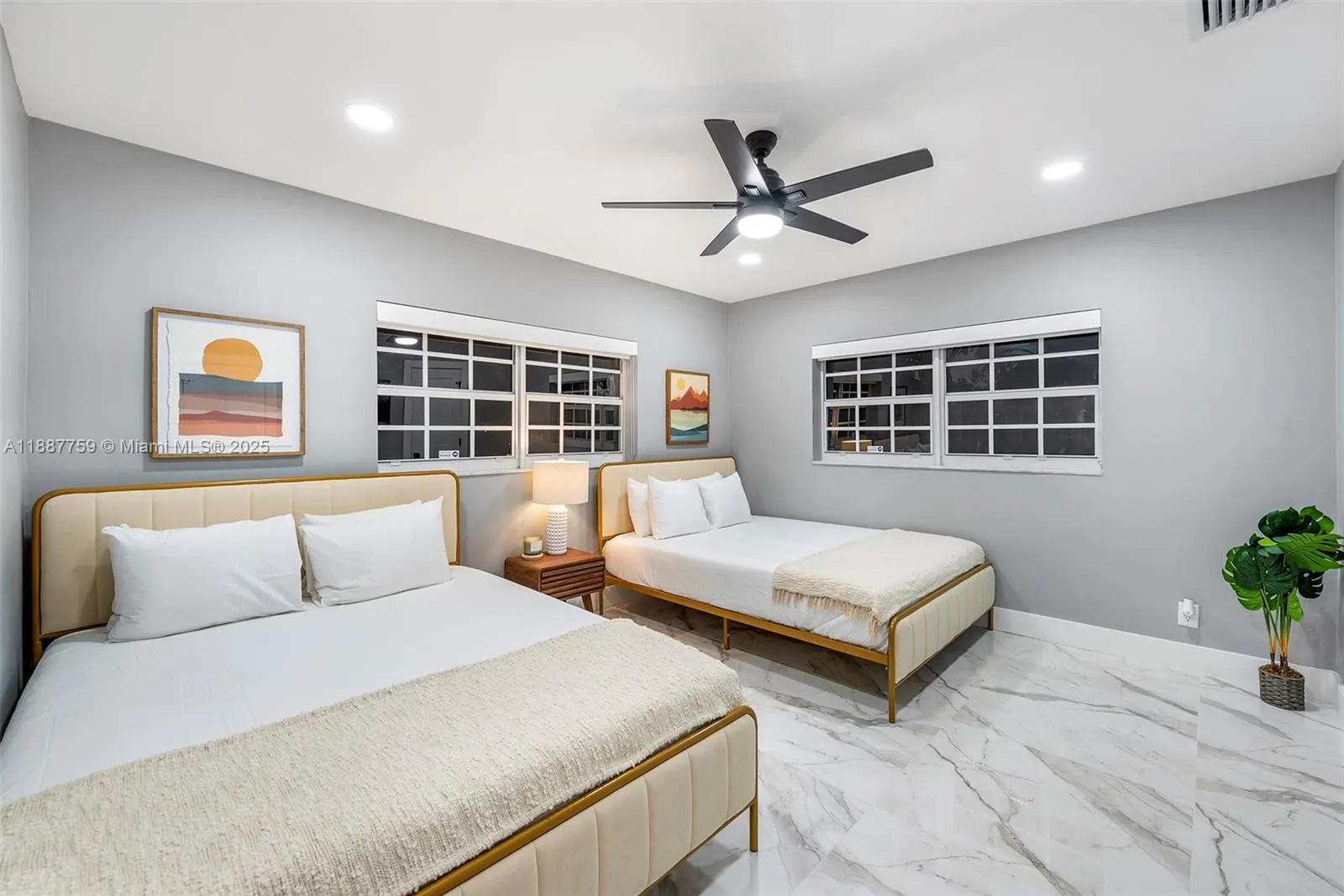 1030 SW 14th Ter, #0