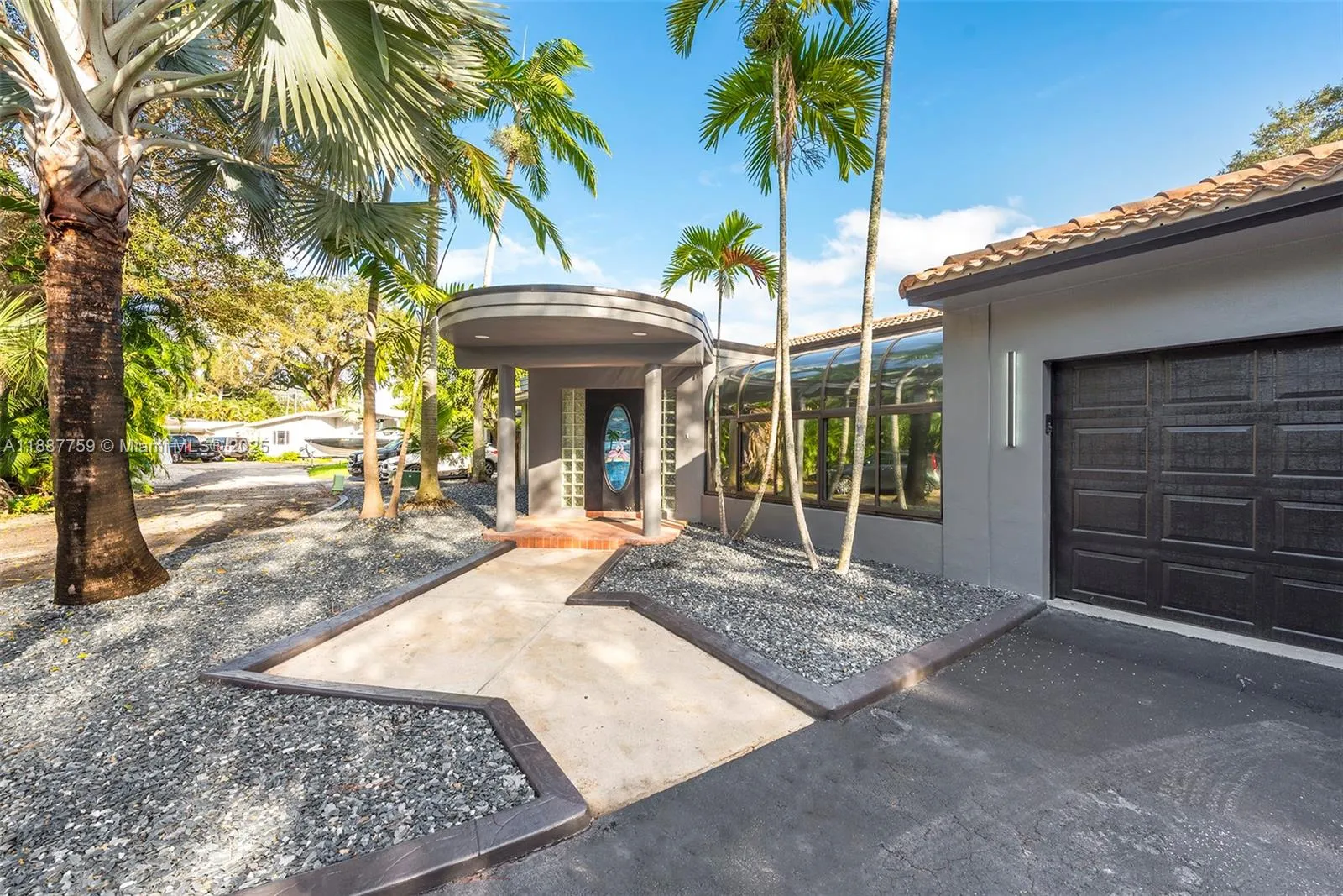 1030 SW 14th Ter, #0