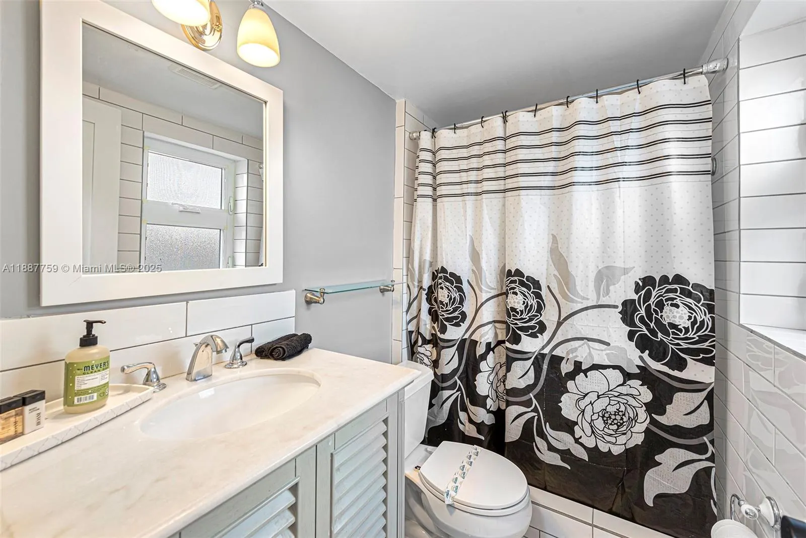 1030 SW 14th Ter, #0