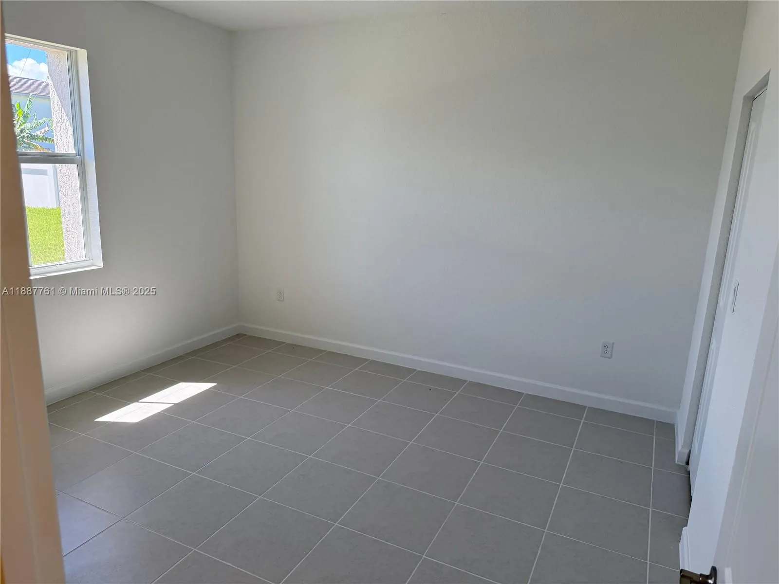 13283 SW 188th Ter