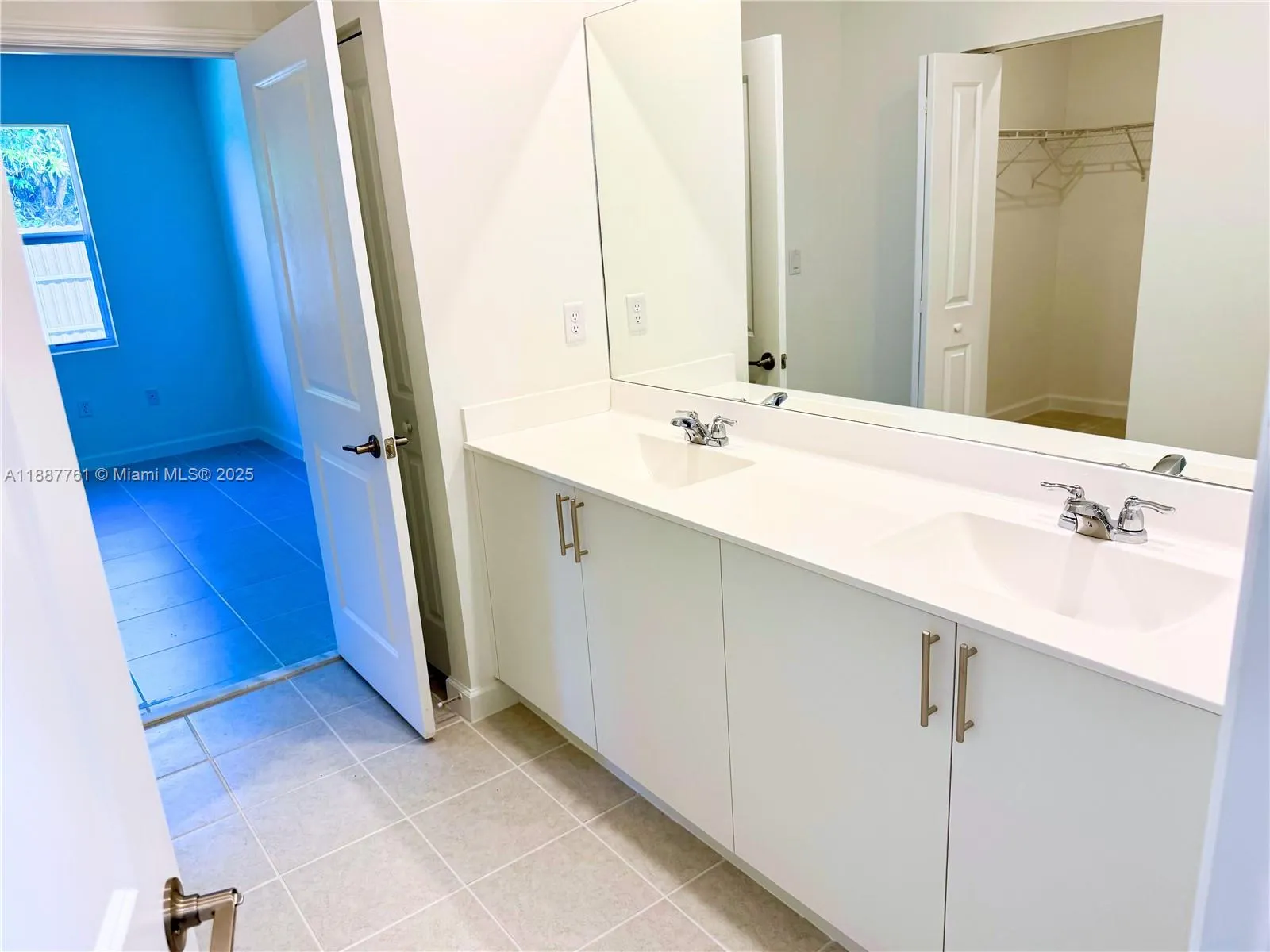 13283 SW 188th Ter