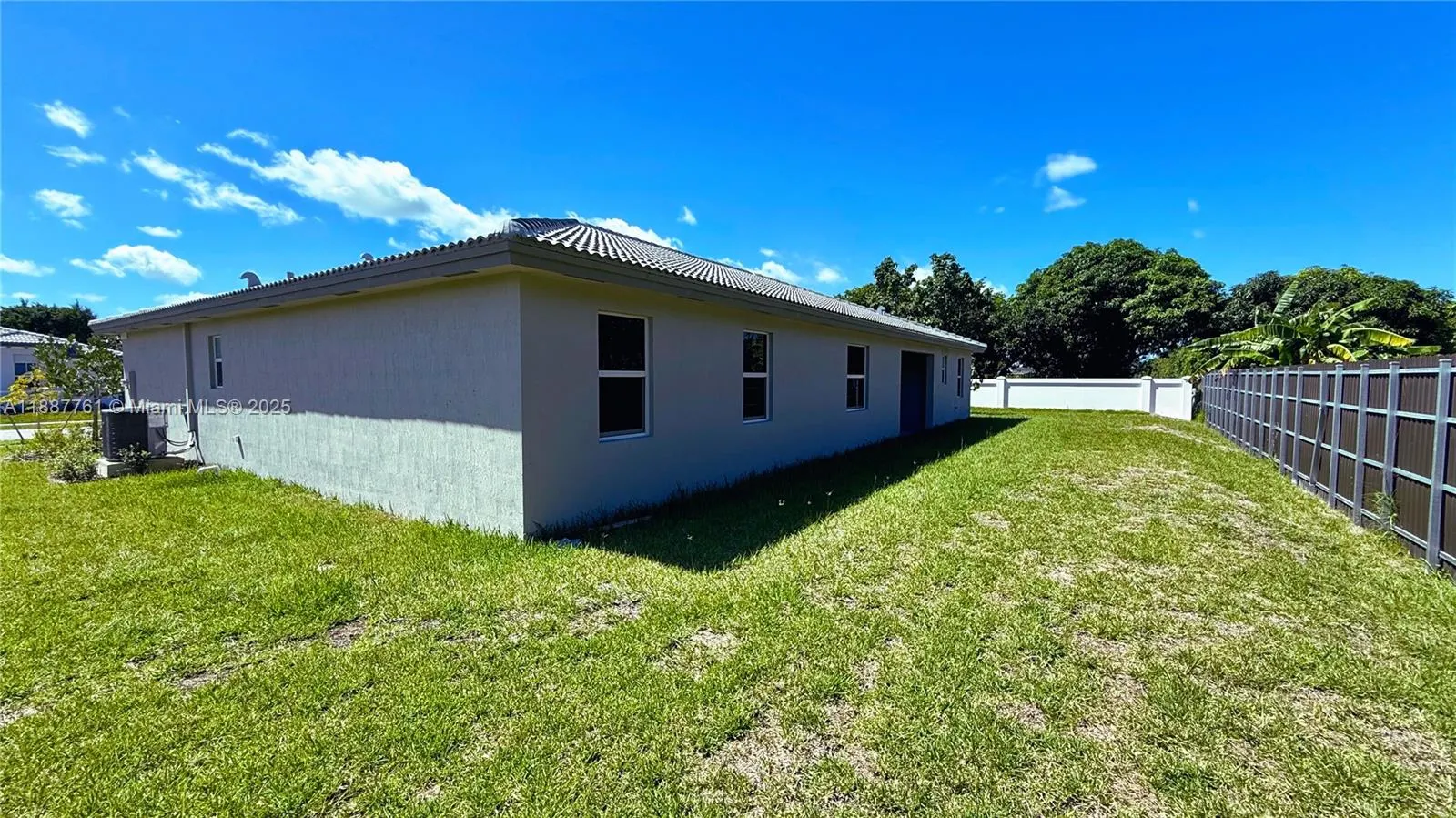 13283 SW 188th Ter