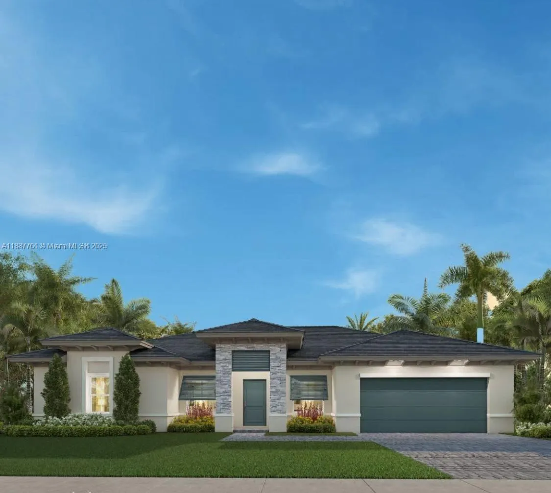 13283 SW 188th Ter