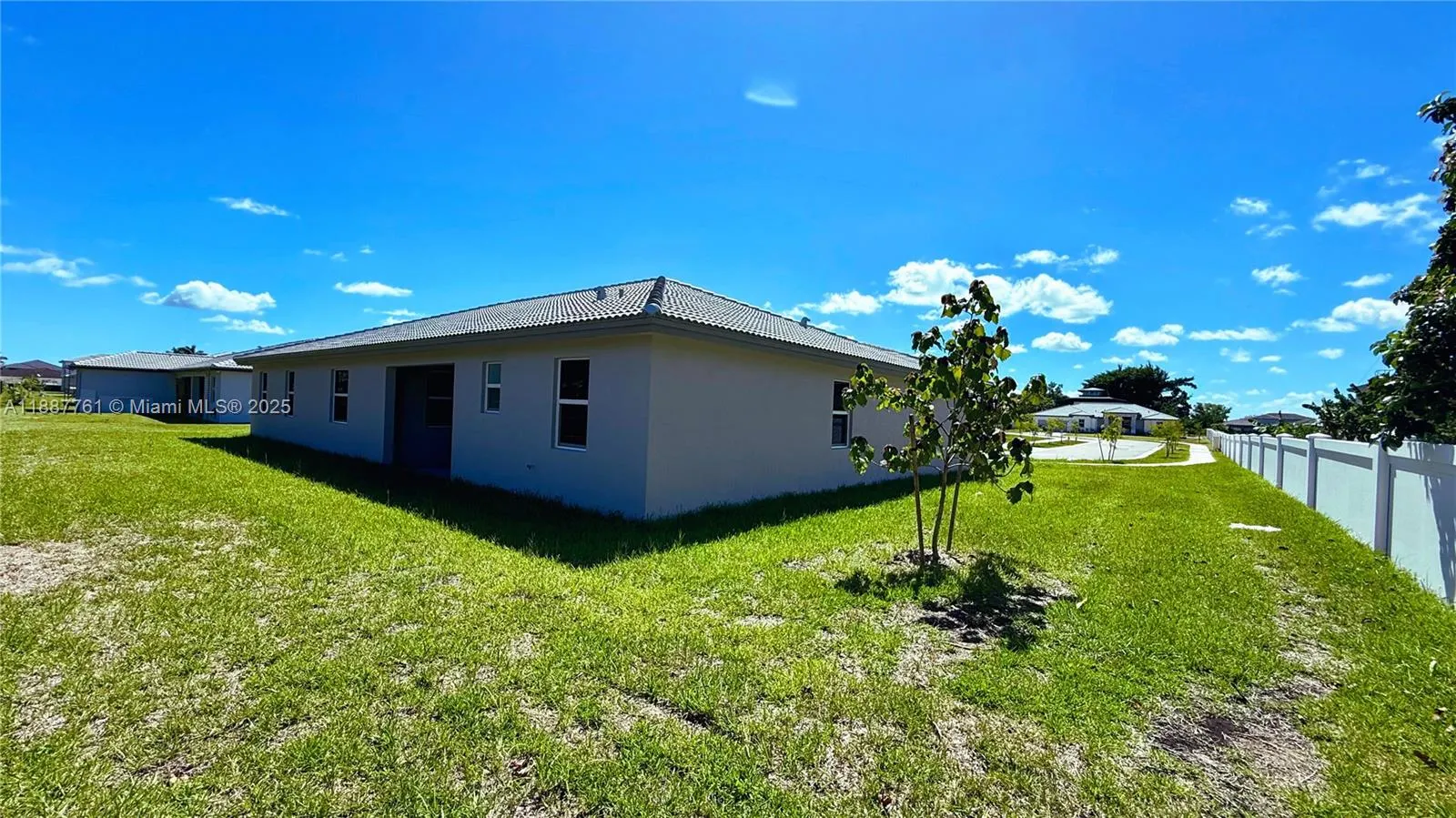 13283 SW 188th Ter