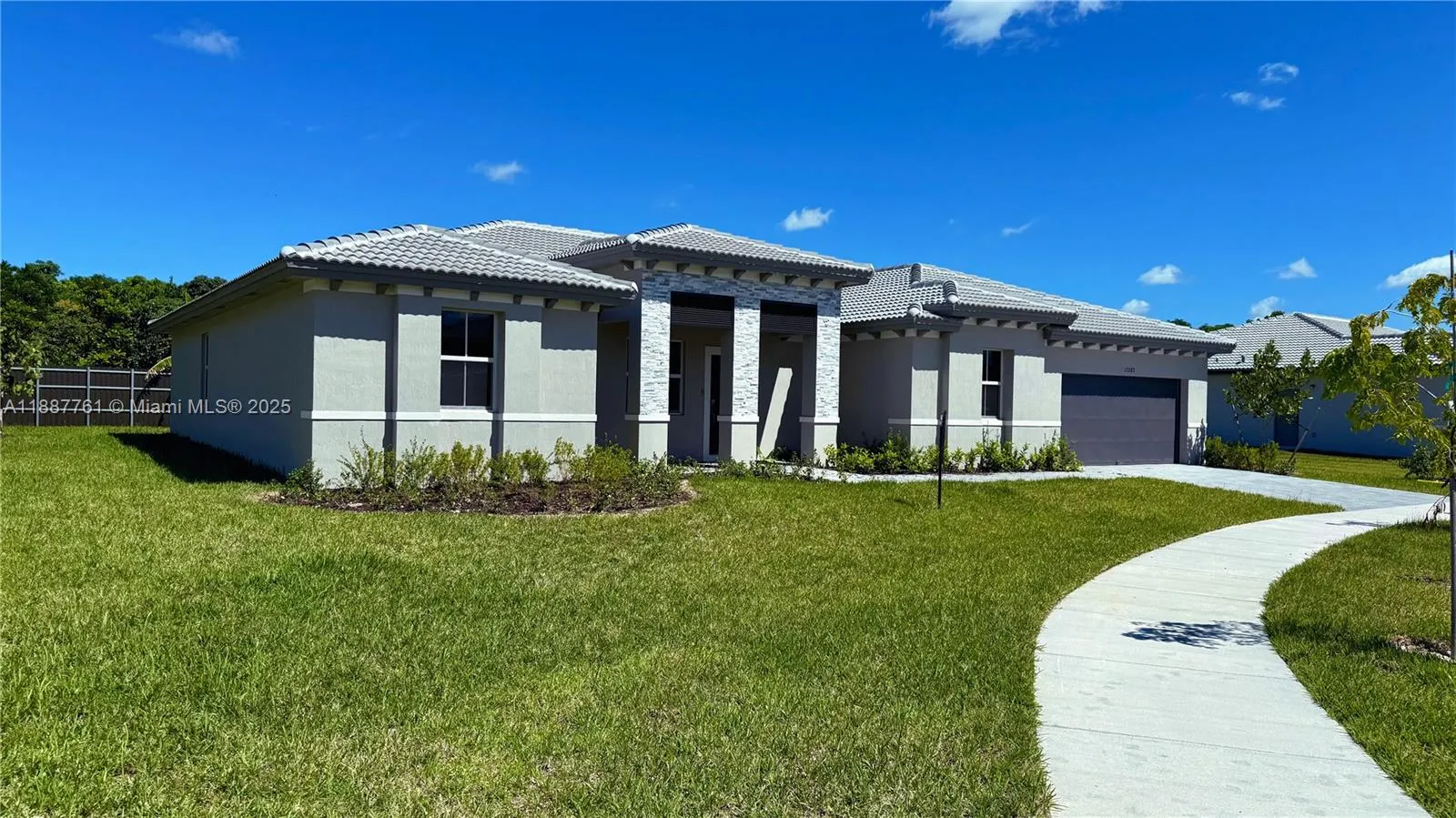 13283 SW 188th Ter