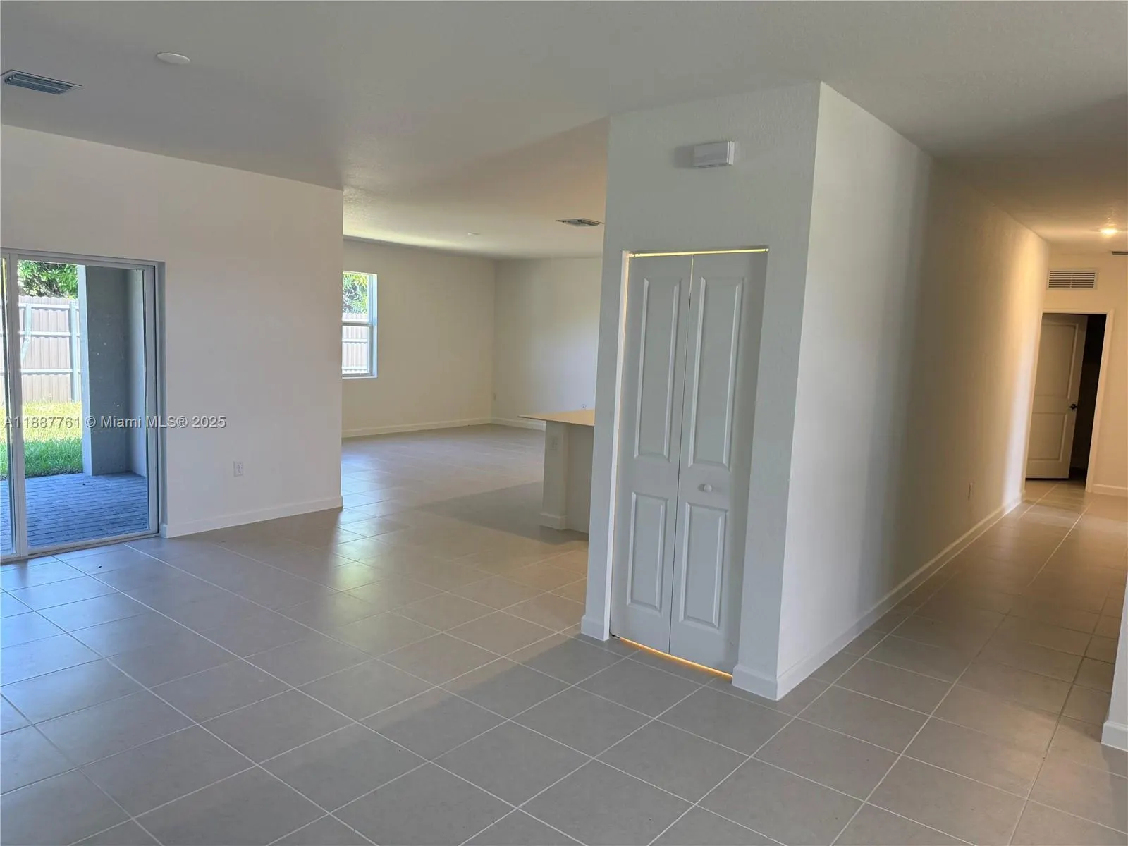 13283 SW 188th Ter