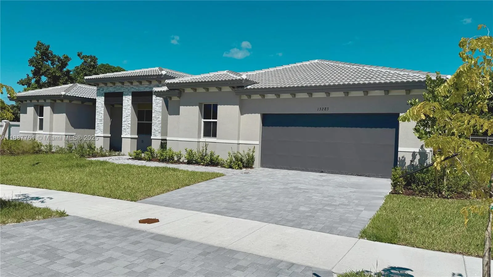 13283 SW 188th Ter