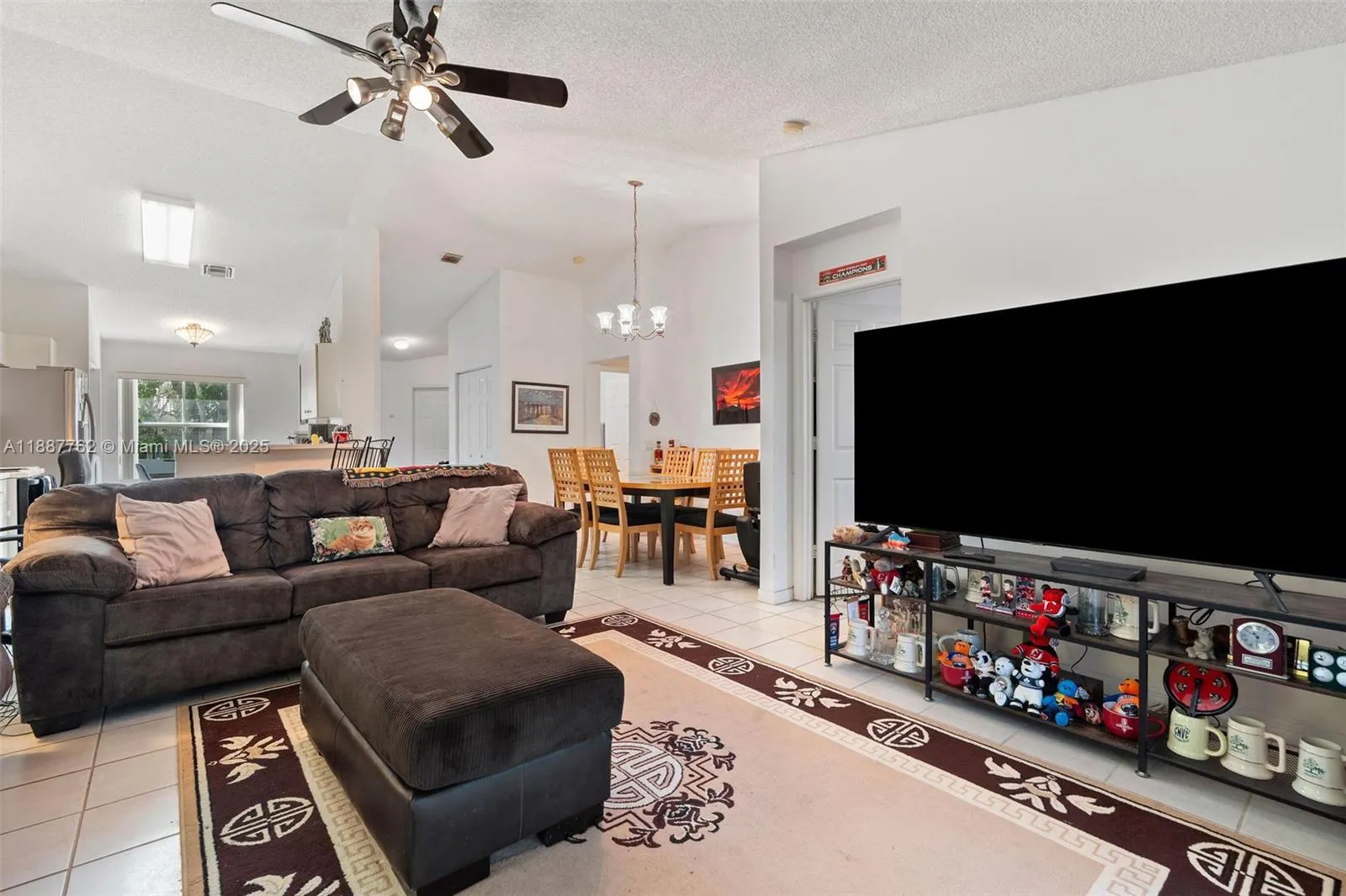 2103 Borealis Way