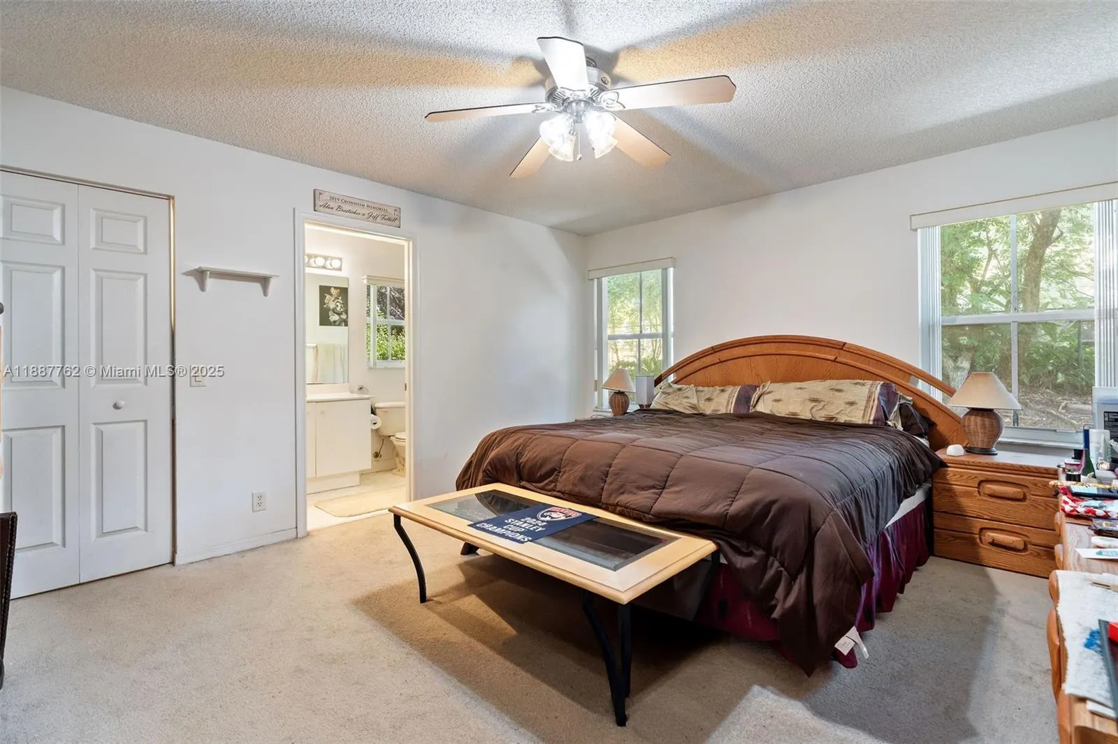 2103 Borealis Way