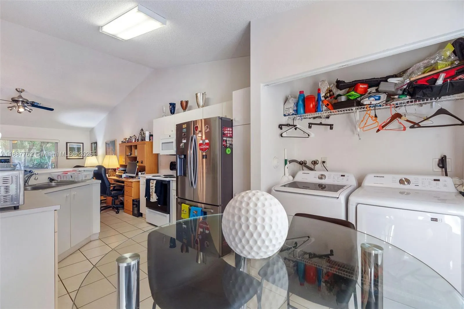 2103 Borealis Way