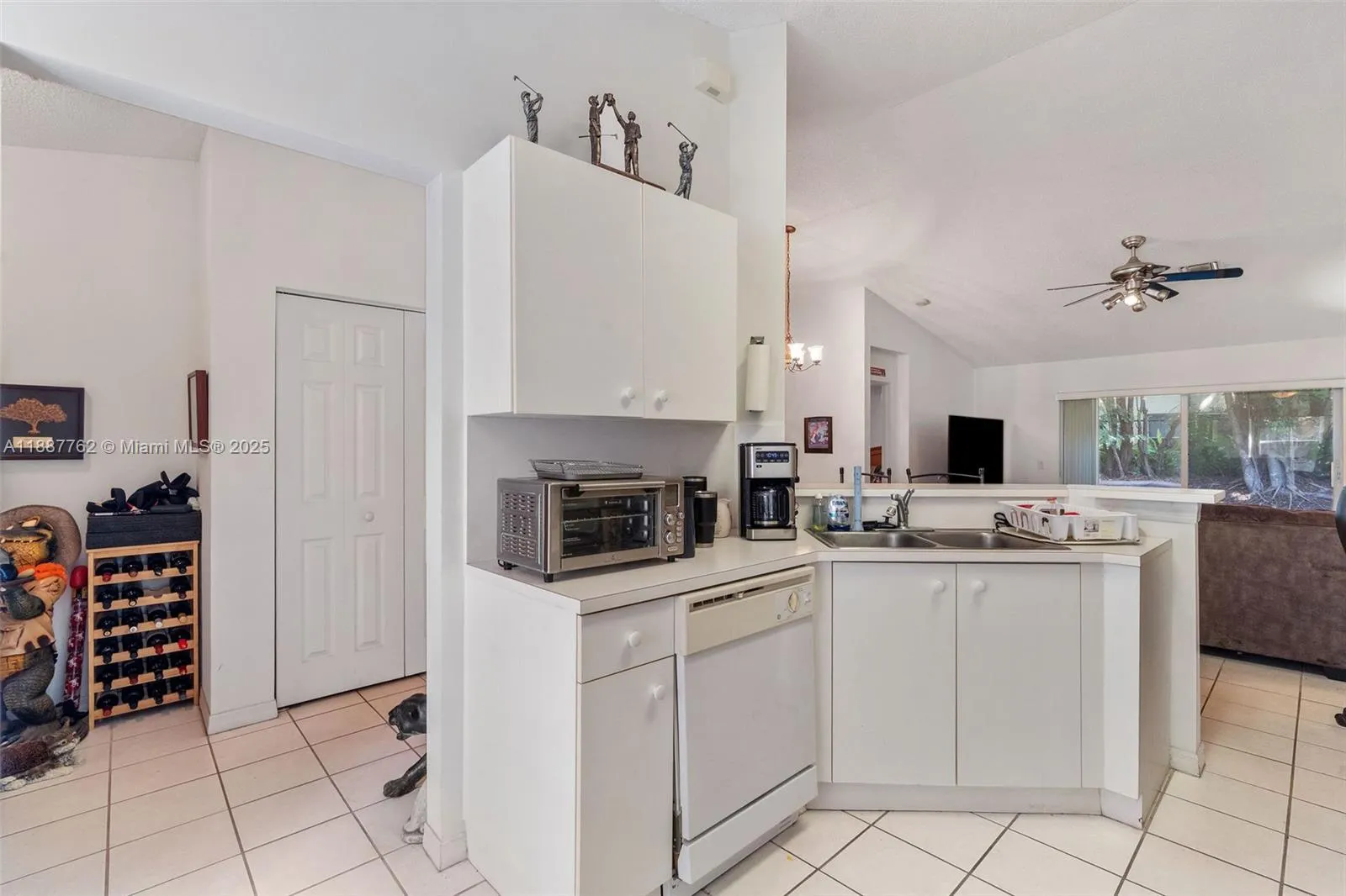 2103 Borealis Way