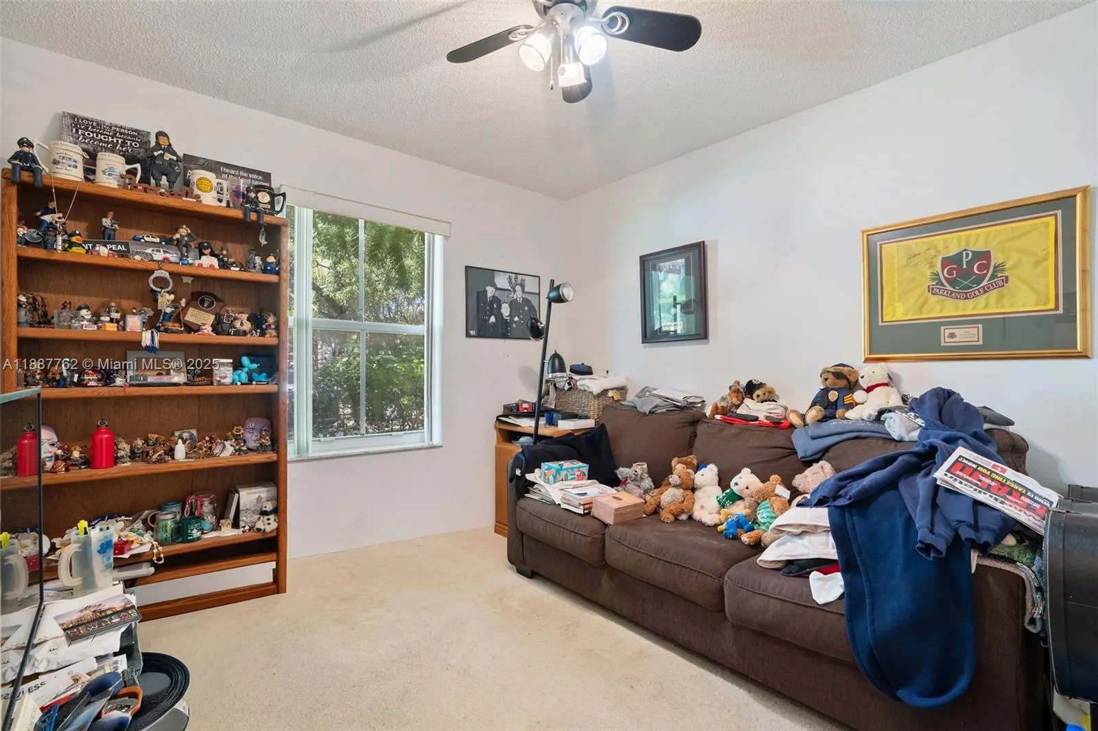 2103 Borealis Way