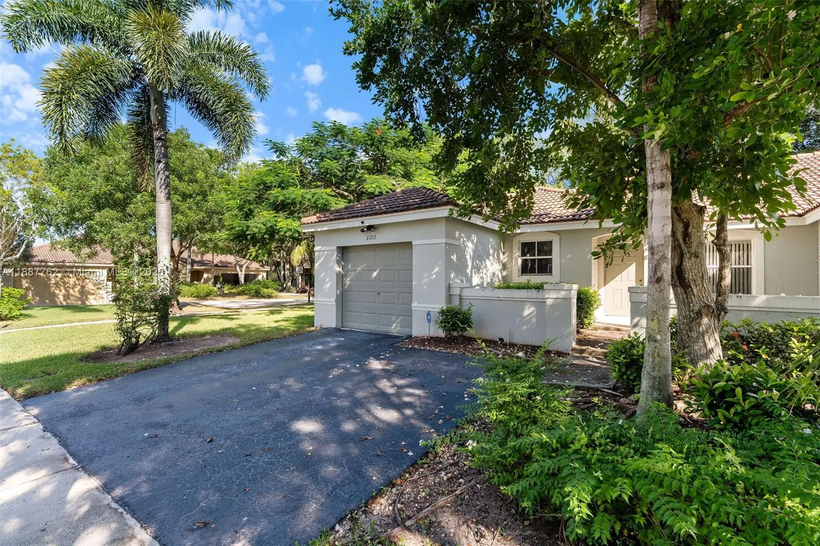 2103 Borealis Way