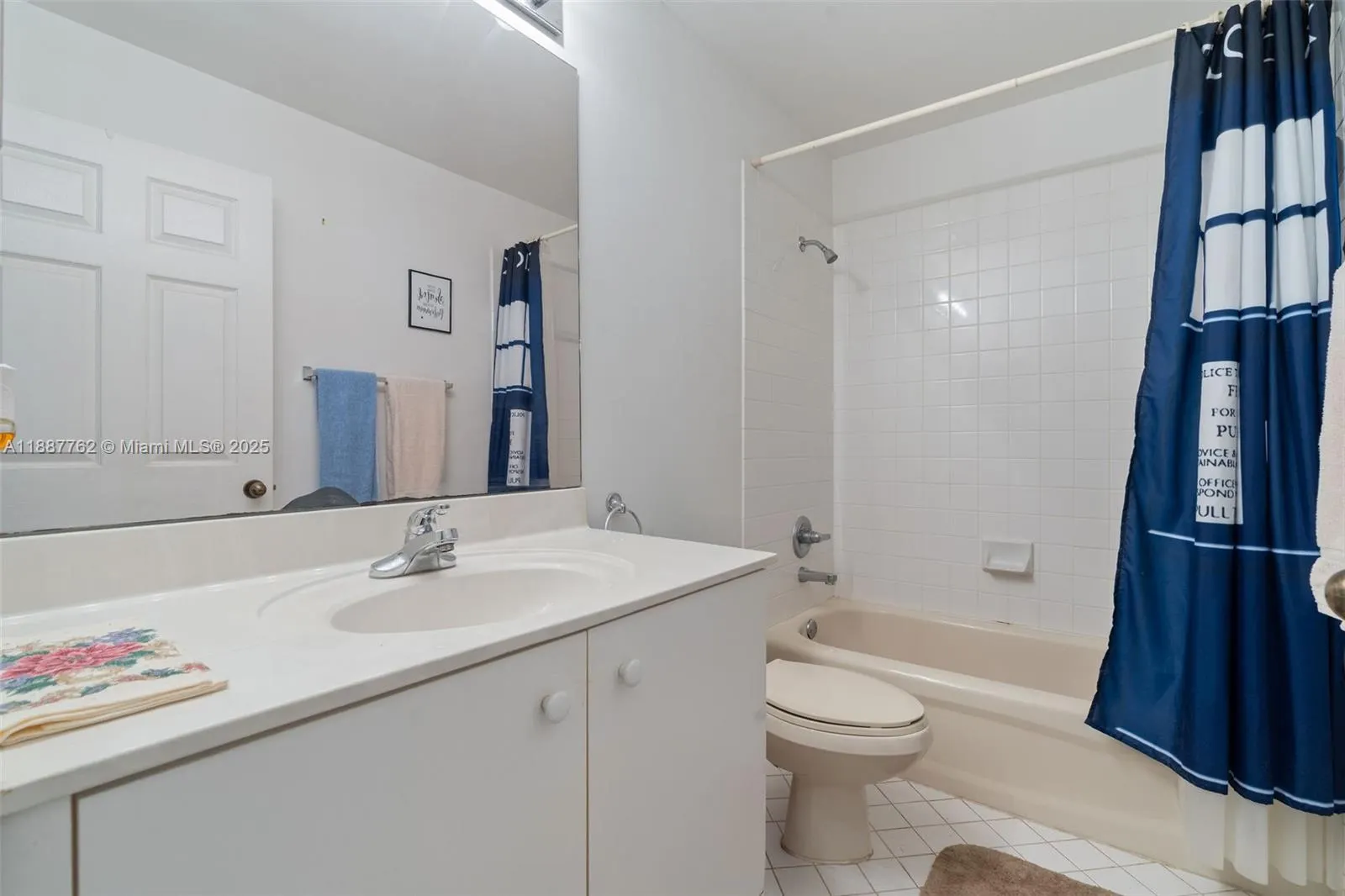 2103 Borealis Way