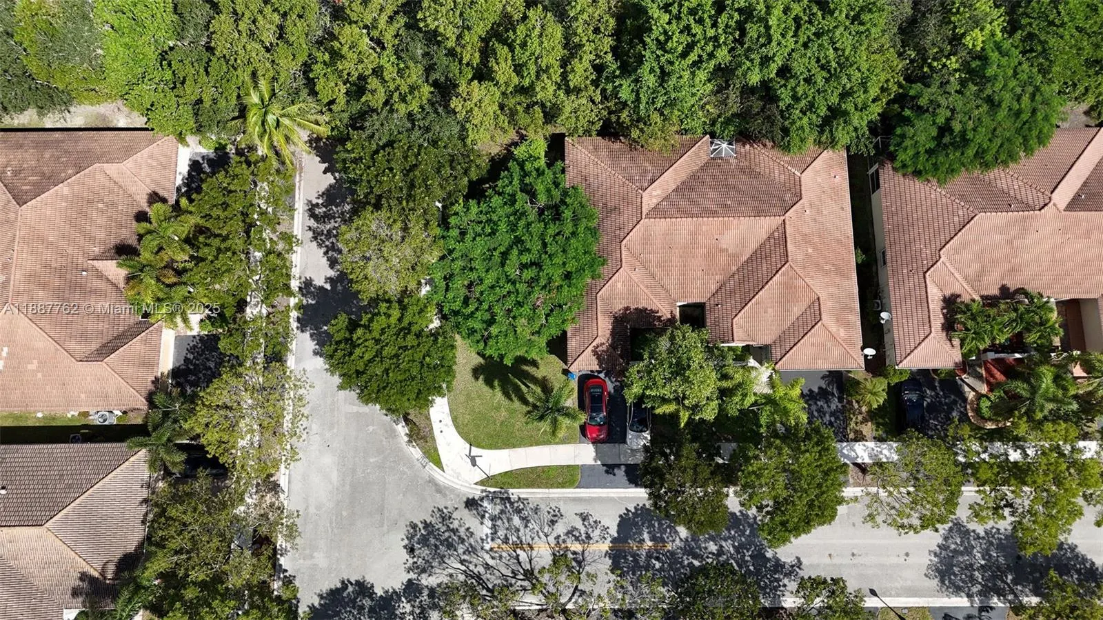 2103 Borealis Way