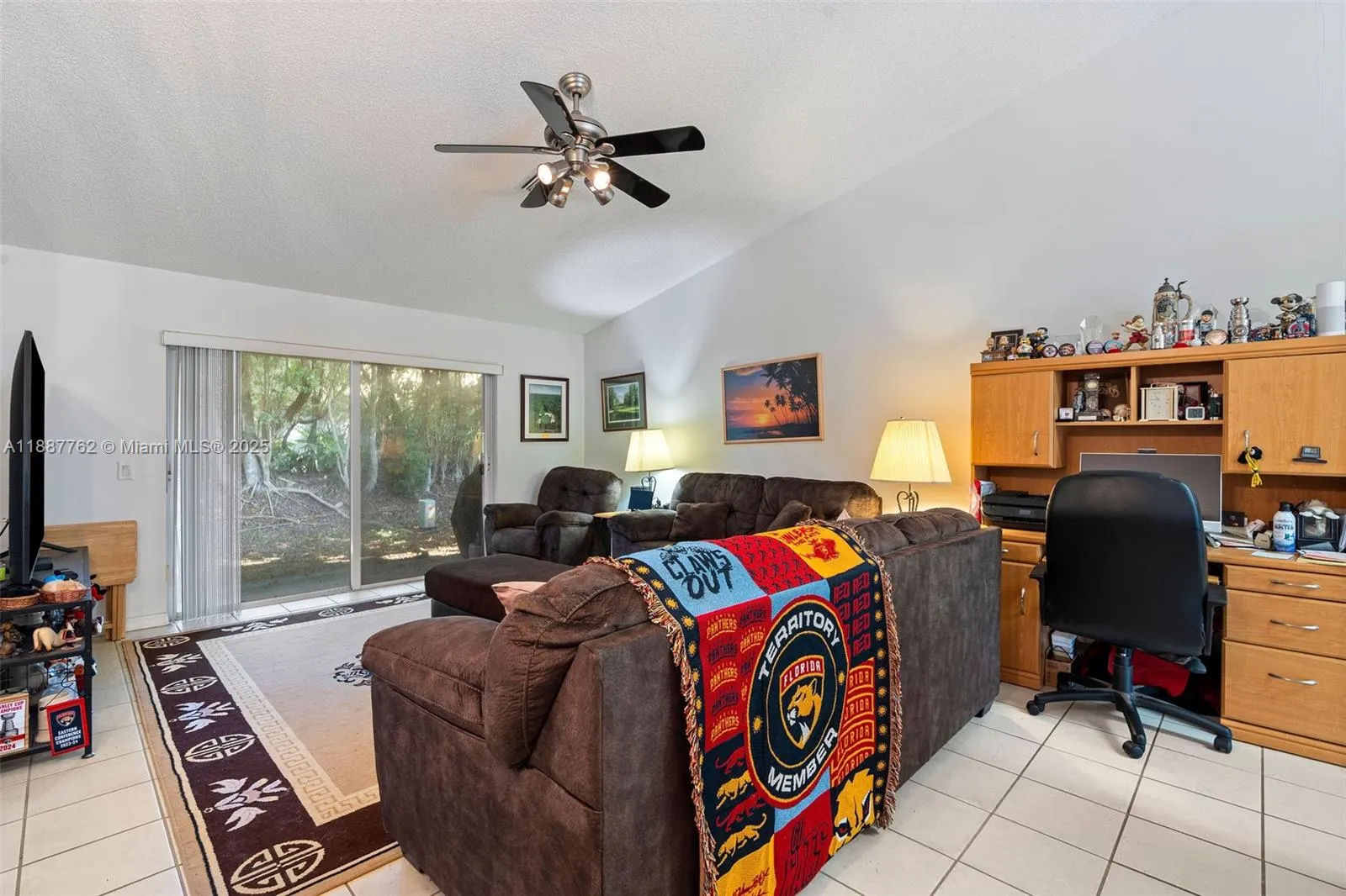 2103 Borealis Way