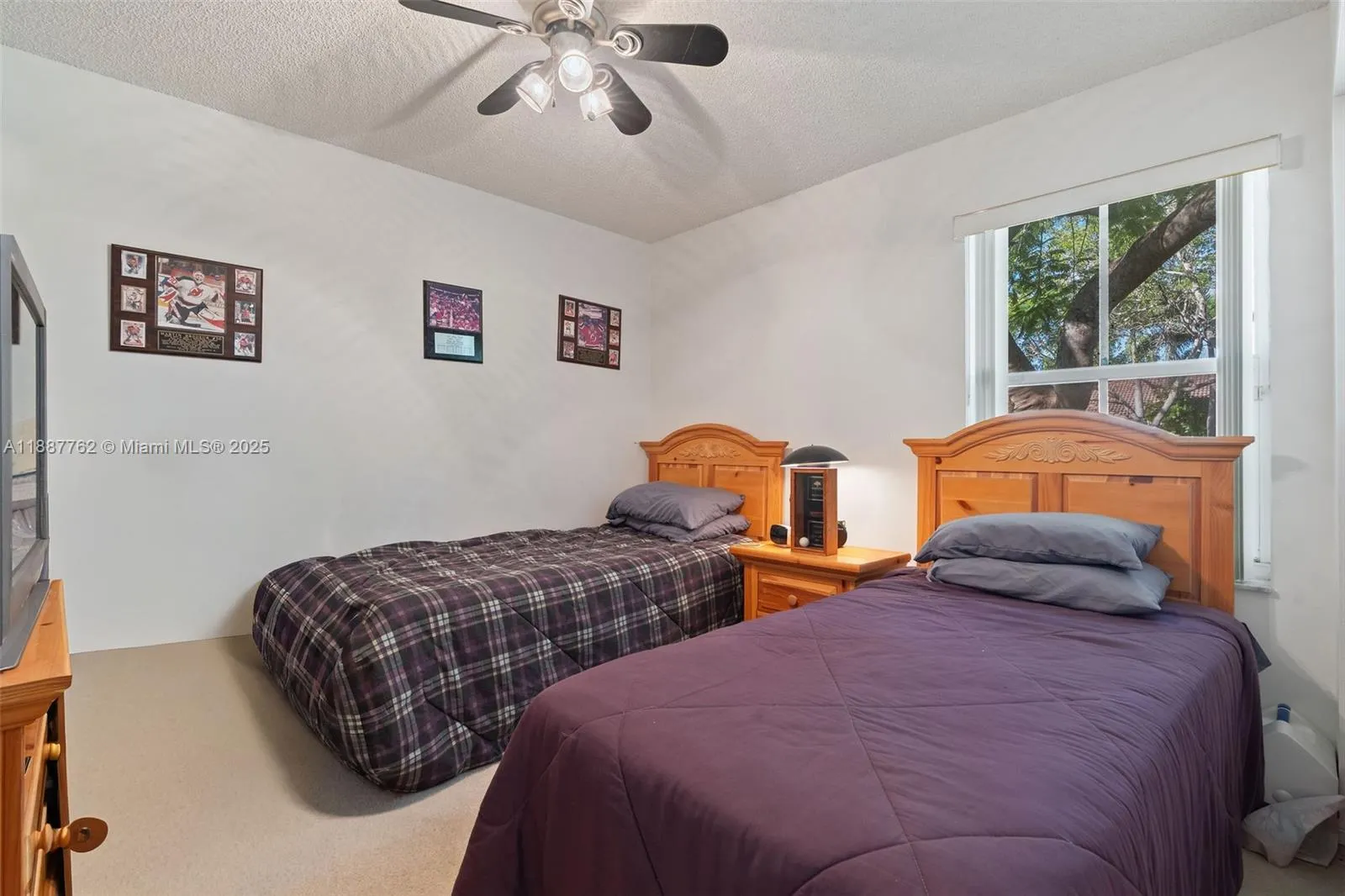 2103 Borealis Way