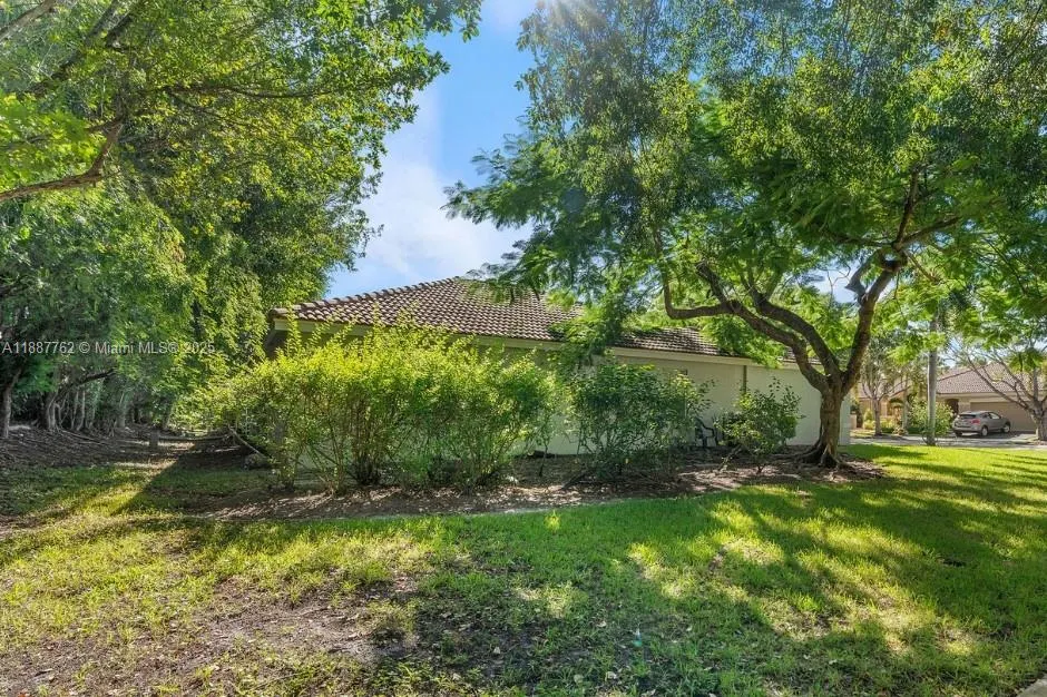 2103 Borealis Way