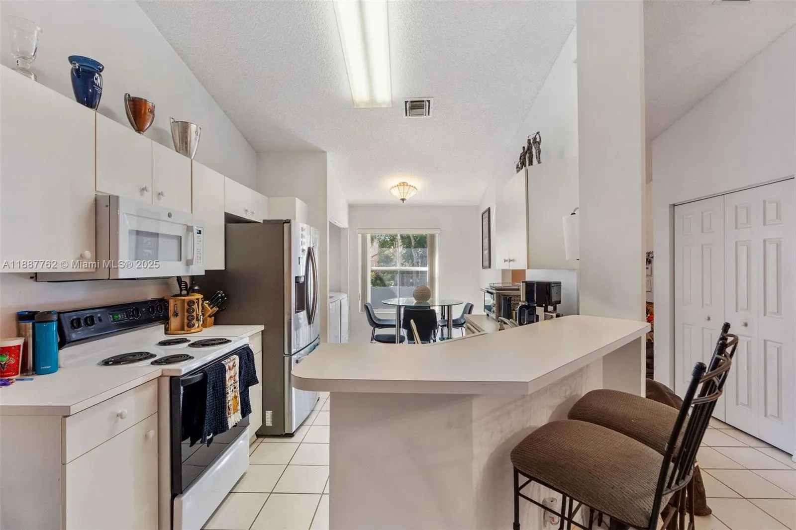 2103 Borealis Way
