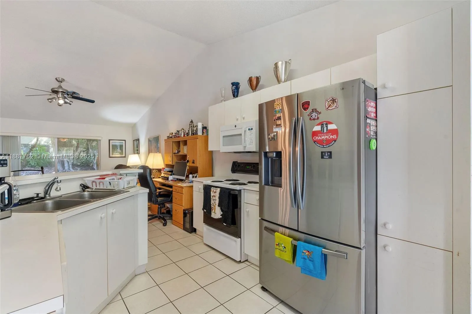2103 Borealis Way