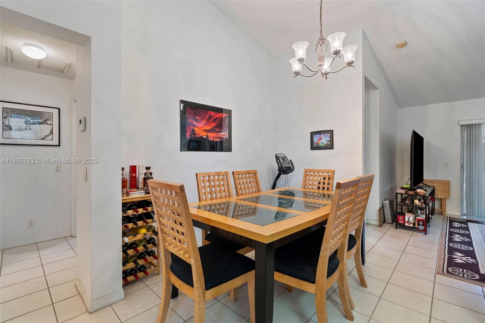 2103 Borealis Way