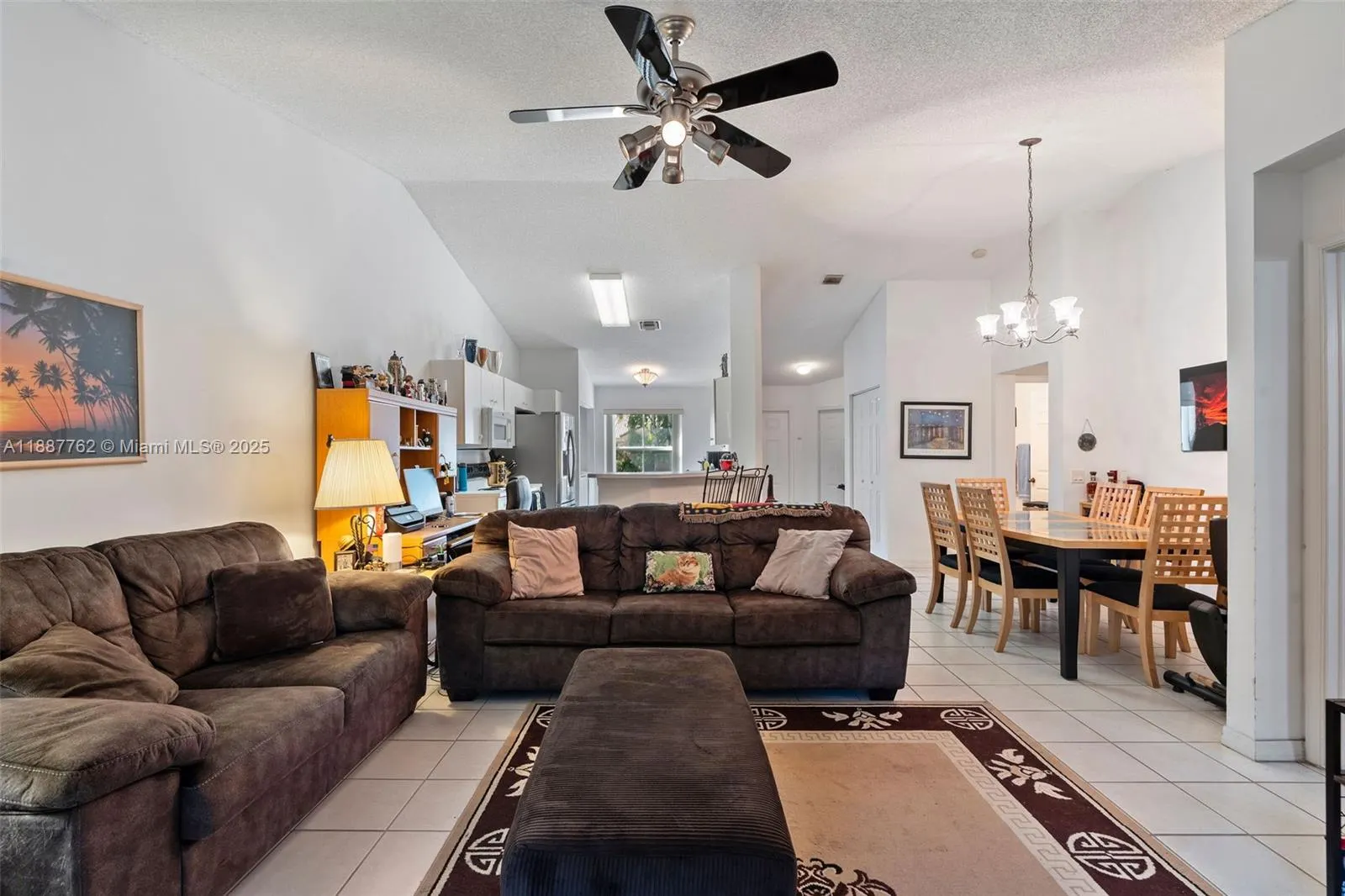 2103 Borealis Way