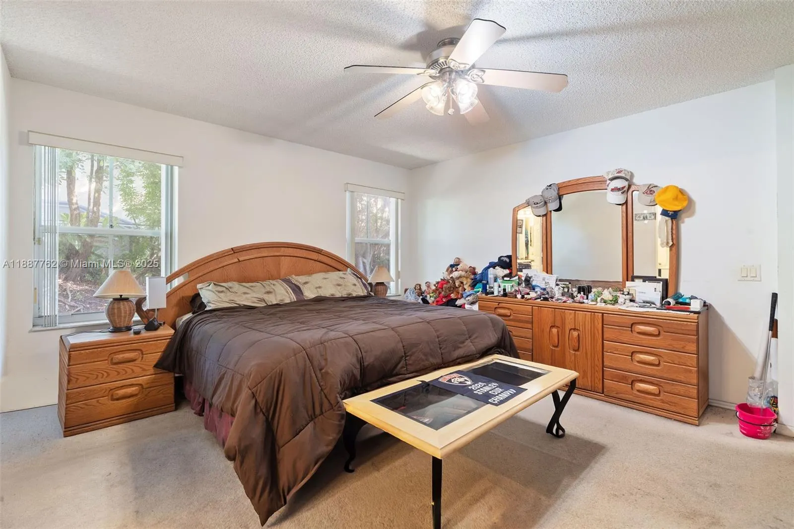 2103 Borealis Way