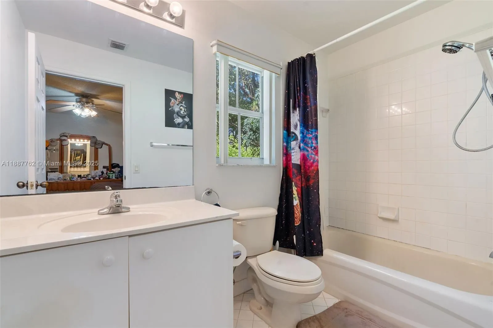 2103 Borealis Way