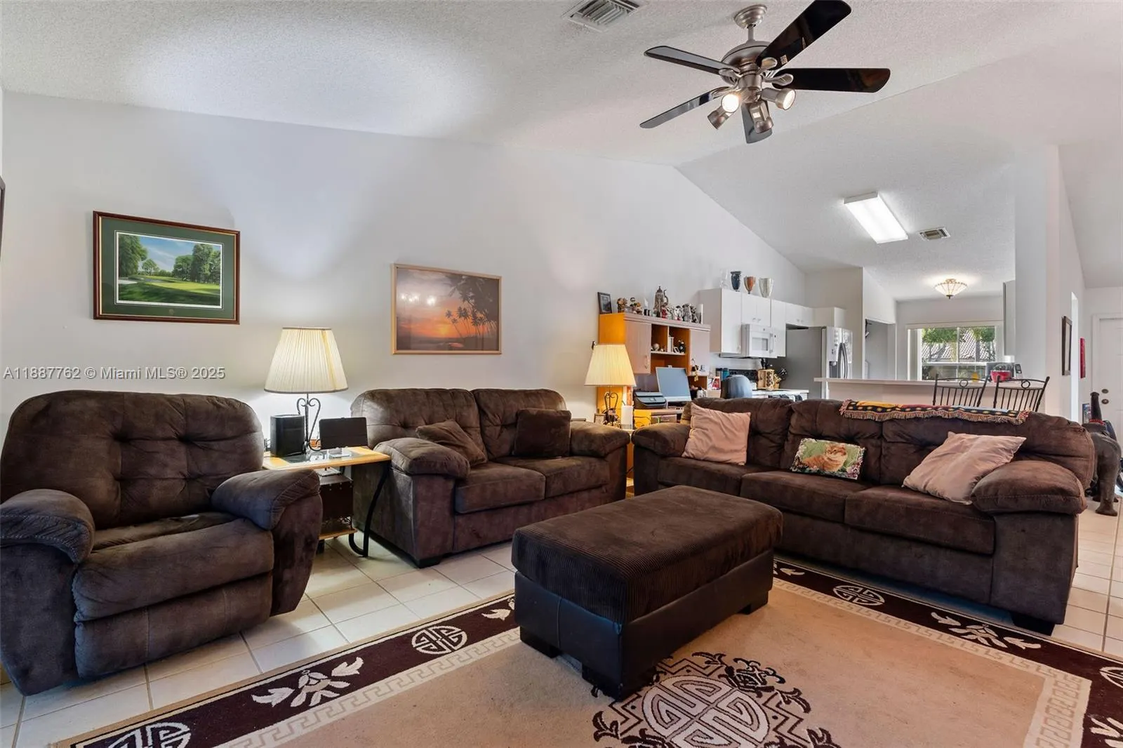 2103 Borealis Way