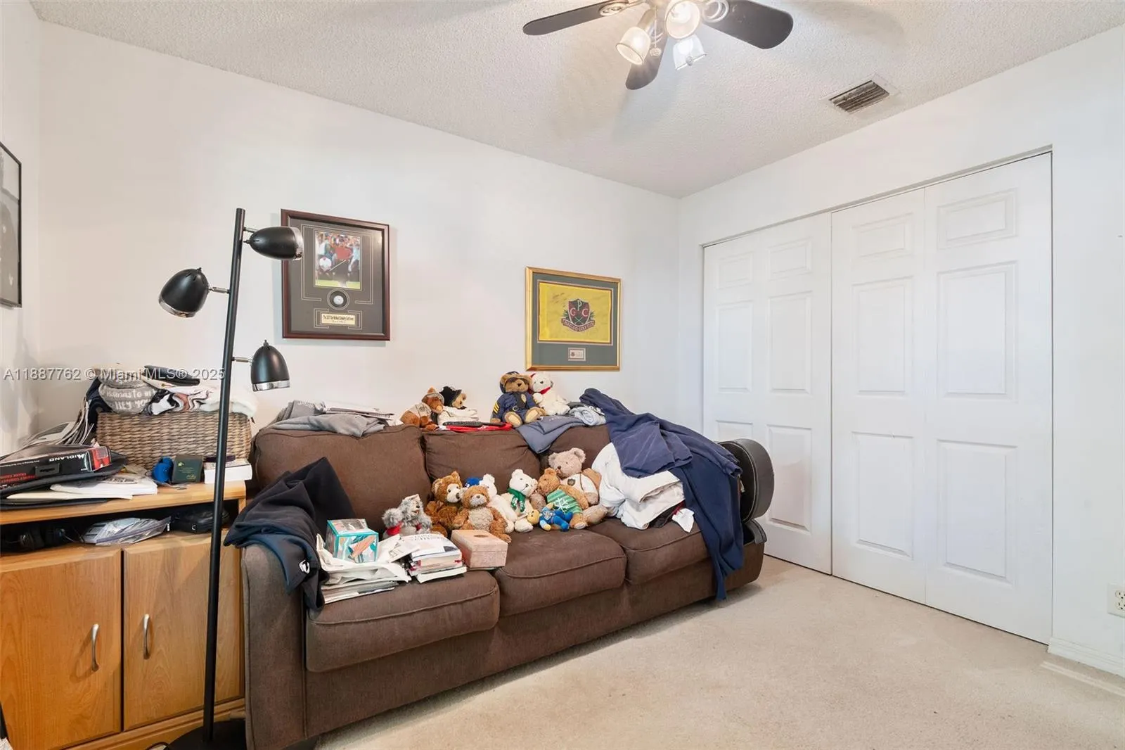 2103 Borealis Way